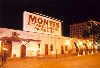 Monti's Old Restaurant